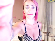 Nina-sexysat webcam 34