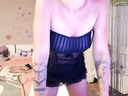 Nina-sexysat webcam 36