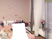 Nina-sexysat webcam 37