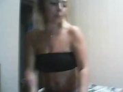 murka_couple (брюня)