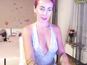 Nina-sexysat webcam 38