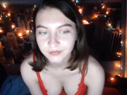 renismall