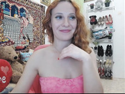 ladybigsmile