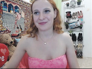 ladybigsmile