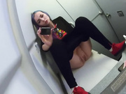 Sia_Siberia