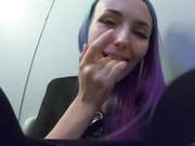 Sia_Siberia