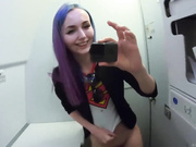 Sia_Siberia