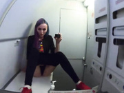Sia_Siberia