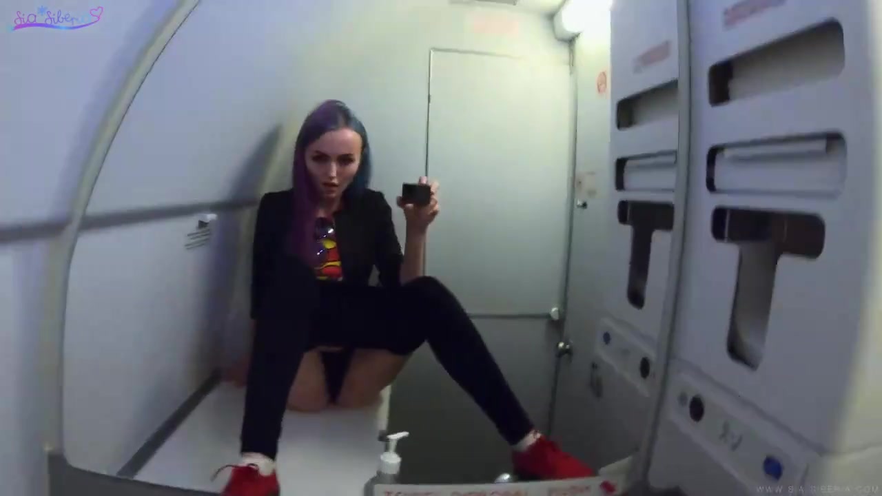 Sia_Siberia