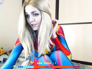 Sia_Siberia