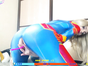 Sia_Siberia