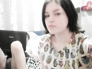KenzoChanel