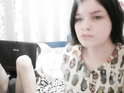 KenzoChanel