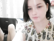 KenzoChanel