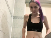 Sia_Siberia