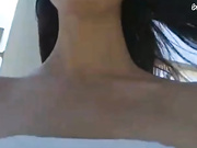 SweetButtocks