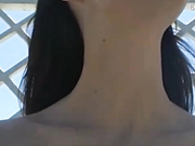 SweetButtocks