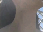 SweetButtocks