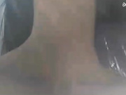 SweetButtocks