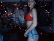 renismall