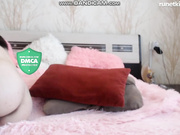 BlackPanterKa