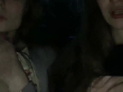 TreshGirls