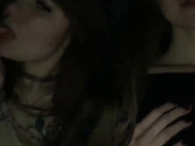 TreshGirls