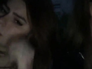 TreshGirls