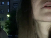 TreshGirls