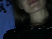TreshGirls