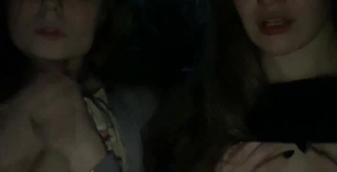 TreshGirls