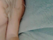 Alinn1