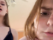 TreshGirls