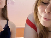 TreshGirls