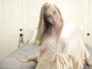 clairedelta