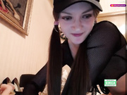 olgakisa69