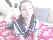 Princess_Bambie