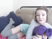 Princess_Bambie