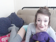 Princess_Bambie