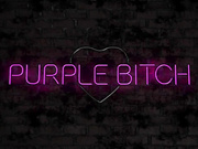 Purple_bitch