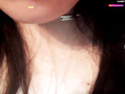 Renna666