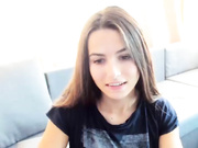 kiraratner