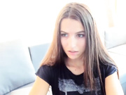 kiraratner