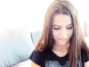 kiraratner