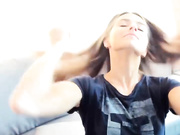 kiraratner