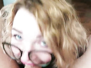 DEEPBUNNYHOLE