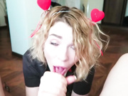 DEEPBUNNYHOLE