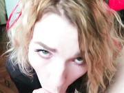 DEEPBUNNYHOLE