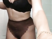 OfficeCutie