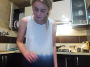 KatrineStorm